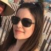 juliesloveslotr